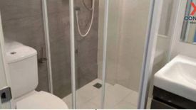 1 Bedroom Condo for sale in Atmoz Ladprao 15, Chom Phon, Bangkok near MRT Chankasem