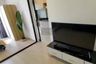 1 Bedroom Condo for sale in GREEN VILLE II, Bang Chak, Bangkok