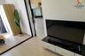 1 Bedroom Condo for sale in GREEN VILLE II, Bang Chak, Bangkok