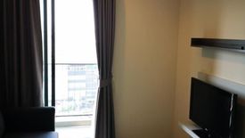 2 Bedroom Condo for sale in Centric Huay Kwang Station, Din Daeng, Bangkok near MRT Huai Khwang