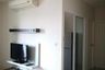 2 Bedroom Condo for sale in Centric Huay Kwang Station, Din Daeng, Bangkok near MRT Huai Khwang