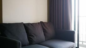 2 Bedroom Condo for sale in Centric Huay Kwang Station, Din Daeng, Bangkok near MRT Huai Khwang