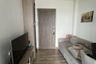 1 Bedroom Condo for sale in NICHE MONO Sukhumvit - Bearing, Bang Na, Bangkok near BTS Bearing