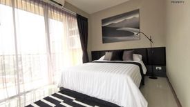 1 Bedroom Condo for sale in Ease Ratchada, Chan Kasem, Bangkok near MRT Lat Phrao