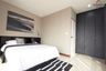 1 Bedroom Condo for sale in Ease Ratchada, Chan Kasem, Bangkok near MRT Lat Phrao