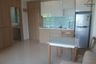 1 Bedroom Condo for sale in City Garden Tropicana, Na Kluea, Chonburi