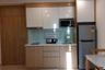 1 Bedroom Condo for sale in City Garden Tropicana, Na Kluea, Chonburi