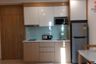1 Bedroom Condo for sale in City Garden Tropicana, Na Kluea, Chonburi
