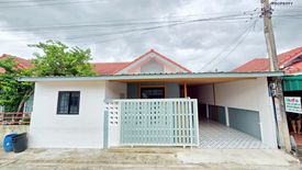 3 Bedroom Condo for sale in Bueng Nam Rak, Pathum Thani