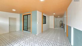 3 Bedroom Condo for sale in Bueng Nam Rak, Pathum Thani