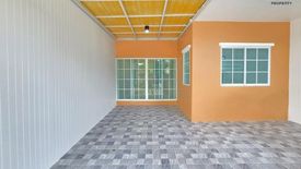 2 Bedroom Townhouse for sale in Green Garden Home Klong 11, Bueng Nam Rak, Pathum Thani