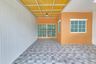 2 Bedroom Townhouse for sale in Green Garden Home Klong 11, Bueng Nam Rak, Pathum Thani