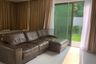 3 Bedroom House for sale in Private Nirvana Residence, Khlong Chan, Bangkok