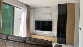 3 Bedroom House for sale in Private Nirvana Residence, Khlong Chan, Bangkok