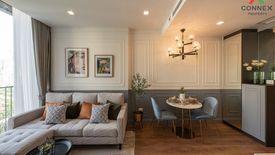 1 Bedroom Condo for sale in Noble BE 33, Khlong Tan Nuea, Bangkok near BTS Phrom Phong