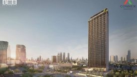 1 Bedroom Condo for sale in Noble BE 33, Khlong Tan Nuea, Bangkok near BTS Phrom Phong