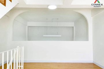 3 Bedroom House for sale in Phimonrat 1, Phimon Rat, Nonthaburi