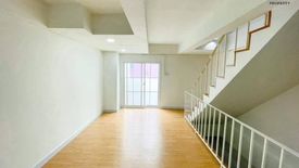 3 Bedroom House for sale in Phimonrat 1, Phimon Rat, Nonthaburi