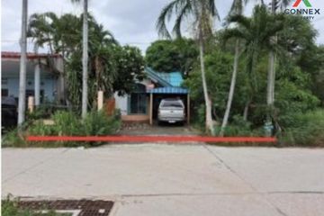 2 Bedroom House for sale in Pluak Daeng, Rayong