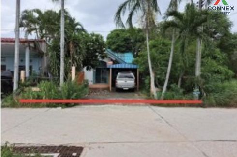 2 Bedroom House for sale in Pluak Daeng, Rayong