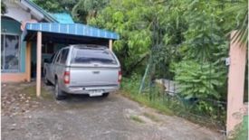 2 Bedroom House for sale in Pluak Daeng, Rayong