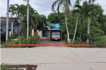2 Bedroom House for sale in Pluak Daeng, Rayong