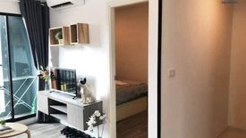 2 Bedroom Condo for sale in B Loft Lite Sukhumvit 115, Thepharak, Samut Prakan near BTS Pu Chao