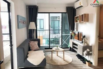 2 Bedroom Condo for sale in B Loft Lite Sukhumvit 115, Thepharak, Samut Prakan near BTS Pu Chao