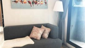 2 Bedroom Condo for sale in B Loft Lite Sukhumvit 115, Thepharak, Samut Prakan near BTS Pu Chao