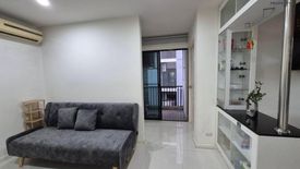 2 Bedroom Condo for sale in I CONDO Sukhapiban 2, Khlong Kum, Bangkok near MRT Sammakon