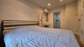 2 Bedroom Condo for sale in I CONDO Sukhapiban 2, Khlong Kum, Bangkok near MRT Sammakon