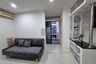 2 Bedroom Condo for sale in I CONDO Sukhapiban 2, Khlong Kum, Bangkok near MRT Sammakon
