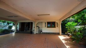 2 Bedroom Townhouse for sale in Baan Bua Thong, Bang Rak Phatthana, Nonthaburi near MRT Khlong Bang Phai