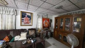 2 Bedroom Townhouse for sale in Baan Bua Thong, Bang Rak Phatthana, Nonthaburi near MRT Khlong Bang Phai