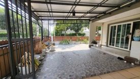 3 Bedroom House for sale in Lahan, Nonthaburi