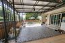 3 Bedroom House for sale in Lahan, Nonthaburi