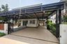 3 Bedroom House for sale in Lahan, Nonthaburi