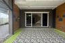 4 Bedroom Townhouse for sale in Bang Mueang, Samut Prakan