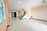 4 Bedroom Townhouse for sale in Bang Mueang, Samut Prakan