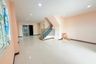 4 Bedroom Townhouse for sale in Bang Mueang, Samut Prakan