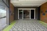 4 Bedroom Townhouse for sale in Bang Mueang, Samut Prakan