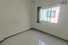 3 Bedroom Townhouse for sale in Nakornthong Living 2, Thai Ban Mai, Samut Prakan