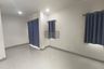 3 Bedroom Townhouse for sale in Nakornthong Living 2, Thai Ban Mai, Samut Prakan