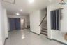 3 Bedroom Townhouse for sale in Nakornthong Living 2, Thai Ban Mai, Samut Prakan