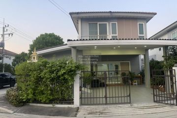 5 Bedroom House for sale in Supalai Primo Bangsaen, Mueang, Chonburi