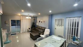 5 Bedroom House for sale in Supalai Primo Bangsaen, Mueang, Chonburi