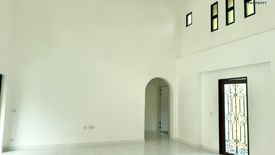 3 Bedroom Townhouse for sale in NUSA CHIVANI PATTAYA, Na Jomtien, Chonburi