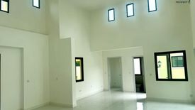 3 Bedroom Townhouse for sale in NUSA CHIVANI PATTAYA, Na Jomtien, Chonburi