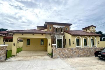 3 Bedroom Townhouse for sale in NUSA CHIVANI PATTAYA, Na Jomtien, Chonburi