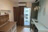 1 Bedroom Condo for sale in Lumpini Ville Onnut 46, Suan Luang, Bangkok near BTS On Nut